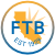 agencyLogo